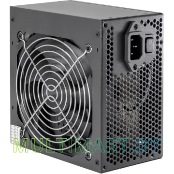 Блок питания Winard 450WA12